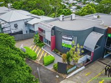 FOR SALE - Offices | Retail | Medical - 1B/70 Prospect Terrace, Kelvin Grove, QLD 4059