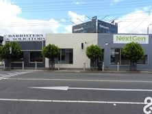 FOR LEASE - Offices | Retail | Other - 2/200 High Street, Thomastown, VIC 3074