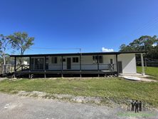 FOR LEASE - Offices | Retail - E1/132-146 Deception Bay Rd, Deception Bay, QLD 4508