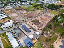 27 Lots Industrial Avenue, Logan Village, QLD 4207 - Property 442924 - Image 3