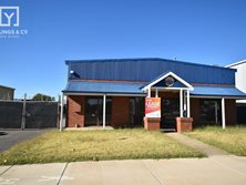 24-26 New Dookie Rd, Shepparton, VIC 3630 - Property 442925 - Image 2