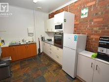 24-26 New Dookie Rd, Shepparton, VIC 3630 - Property 442925 - Image 7