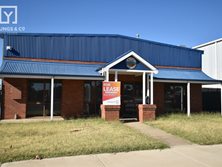24-26 New Dookie Rd, Shepparton, VIC 3630 - Property 442925 - Image 11