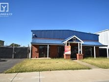 FOR LEASE - Offices | Retail | Medical - 24-26 New Dookie Rd, Shepparton, VIC 3630