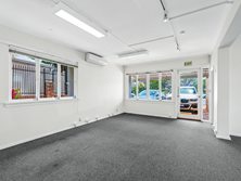 165 Gregory Terrace, Spring Hill, QLD 4000 - Property 442928 - Image 5