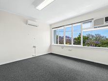 165 Gregory Terrace, Spring Hill, QLD 4000 - Property 442928 - Image 6