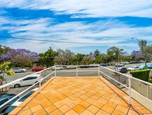 165 Gregory Terrace, Spring Hill, QLD 4000 - Property 442928 - Image 14