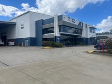 37 Enterprise Circuit, Prestons, NSW 2170 - Property 442933 - Image 3