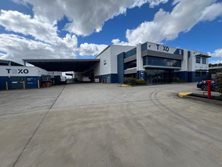 FOR LEASE - Other - 37 Enterprise Circuit, Prestons, NSW 2170
