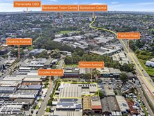 13-19 Exceller Avenue, Bankstown, NSW 2200 - Property 442934 - Image 4