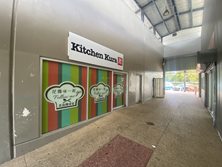 FOR LEASE - Offices | Retail - 4, 91 Ewing Road, Woodridge, QLD 4114