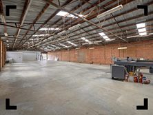 FOR LEASE - Industrial - 10 Yallourn Parade, Ringwood, VIC 3134