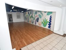 2, 663-677 Flinders Street, Townsville City, QLD 4810 - Property 442942 - Image 6
