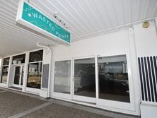 FOR LEASE - Offices | Retail | Medical - 2, 663-677 Flinders Street, Townsville City, QLD 4810