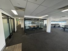 FOR LEASE - Offices | Medical - L10 (BB), 15 Lake Street, Cairns City, QLD 4870