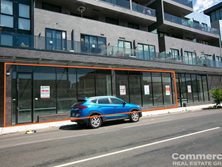 FOR LEASE - Retail | Medical | Other - 53 Johnson Street, Reservoir, VIC 3073
