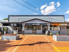 FOR SALE - Retail - 403 Lake Albert Road, Wagga Wagga, NSW 2650