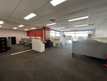 Unit 9, 1 Reliance Drive, Tuggerah, NSW 2259 - Property 442956 - Image 5