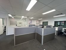 Unit 9, 1 Reliance Drive, Tuggerah, NSW 2259 - Property 442956 - Image 7