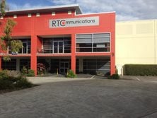 FOR LEASE - Industrial - Unit 9, 1 Reliance Drive, Tuggerah, NSW 2259
