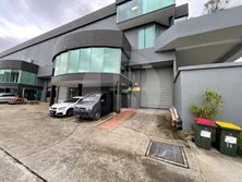 FOR SALE - Industrial - 24, 43-51 COLLEGE STREET, Gladesville, NSW 2111
