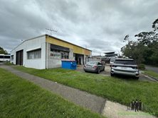 318 Oxley Ave, Margate, QLD 4019 - Property 442959 - Image 13