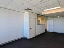 2710/5 Lawson Street, Southport, QLD 4215 - Property 442962 - Image 2