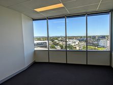 2710/5 Lawson Street, Southport, QLD 4215 - Property 442962 - Image 5