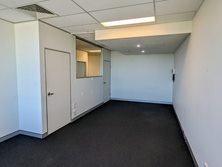 2710/5 Lawson Street, Southport, QLD 4215 - Property 442962 - Image 6