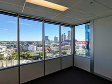 FOR LEASE - Offices - 2710/5 Lawson Street, Southport, QLD 4215