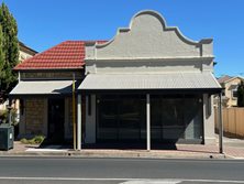 FOR SALE - Offices | Medical - 54 Prospect Road, Prospect, SA 5082