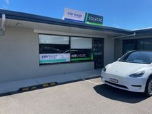 FOR LEASE - Offices - 5, 421-423 The Entrance Road, Long Jetty, NSW 2261