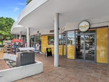 Shop 4, 28-34 Duke Street, Sunshine Beach, QLD 4567 - Property 442968 - Image 3