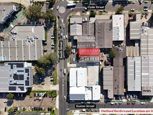 1, 3 SOUTH STREET, Rydalmere, NSW 2116 - Property 442969 - Image 10