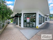 4 Newman Avenue, Camp Hill, QLD 4152 - Property 442970 - Image 8