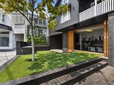 84 Latrobe Terrace, Paddington, QLD 4064 - Property 442971 - Image 5
