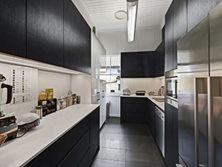 84 Latrobe Terrace, Paddington, QLD 4064 - Property 442971 - Image 9