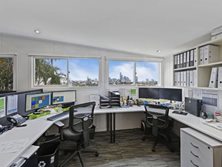 84 Latrobe Terrace, Paddington, QLD 4064 - Property 442971 - Image 10