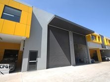 Warehouse/72 Canterbury Road, Bankstown, NSW 2200 - Property 442973 - Image 2