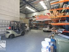 Warehouse/72 Canterbury Road, Bankstown, NSW 2200 - Property 442973 - Image 3