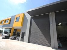 FOR LEASE - Industrial | Showrooms - Warehouse/72 Canterbury Road, Bankstown, NSW 2200