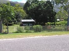 24 Warboys Street, Nelly Bay, QLD 4819 - Property 442978 - Image 14