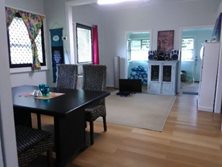 24 Warboys Street, Nelly Bay, QLD 4819 - Property 442978 - Image 15
