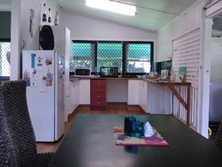 24 Warboys Street, Nelly Bay, QLD 4819 - Property 442978 - Image 19