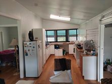 24 Warboys Street, Nelly Bay, QLD 4819 - Property 442978 - Image 22