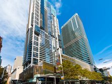 FOR LEASE - Offices - Level 16, 87 Liverpool Street, Sydney, NSW 2000