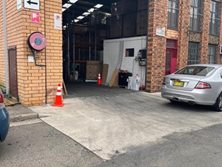 FOR LEASE - Other - 76 Hume Highway, Lansvale, NSW 2166