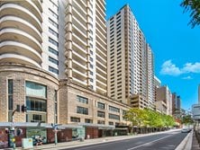 FOR SALE - Offices - Level 5, 457/311 Castlereagh Street, Sydney, NSW 2000