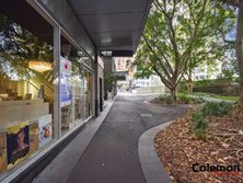 Shop 3, 339 Sussex St, Sydney, NSW 2000 - Property 443006 - Image 12