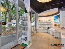 FOR LEASE - Retail | Medical - Shop 3, 339 Sussex St, Sydney, NSW 2000